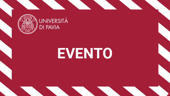 Incontro del Gruppo di lavoro sul Data Sharing