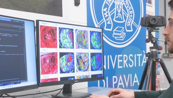 54150764353_46e6cd4763_k